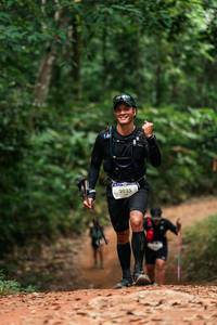 BIB: 
                            <button type="button" onclick="openModal(26966510)" class="btn btn-primary btn-sm float-right btn-popup" data-toggle="modal" data-target=".modal-high-quality">
                        <i class="fas fa-shopping-cart"></i> Add to Cart
                    </button>
                                            <button type="button" onclick="isThisMe(26966510, true)" class="btn btn-success btn-sm float-right btn-popup btn-isme hidden" data-toggle="tooltip" data-placement="bottom" title="นี่คือรูปของคุณใช่ไหม คลิกที่นี่เพื่อเอาเข้าอัลบั้ม">
                        <i class="fas fa-plus"></i> Add to album
                    </button>
                    <button type="button" onclick="isThisMe(26966510, false)" class="btn btn-warning btn-sm float-right btn-popup btn-isnotme hidden">
                        <i class="fas fa-ban"></i> Remove from album
                    </button>