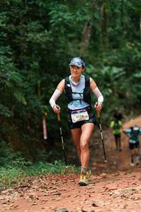 BIB: 
                            <button type="button" onclick="openModal(26962030)" class="btn btn-primary btn-sm float-right btn-popup" data-toggle="modal" data-target=".modal-high-quality">
                        <i class="fas fa-shopping-cart"></i> Add to Cart
                    </button>
                                            <button type="button" onclick="isThisMe(26962030, true)" class="btn btn-success btn-sm float-right btn-popup btn-isme hidden" data-toggle="tooltip" data-placement="bottom" title="นี่คือรูปของคุณใช่ไหม คลิกที่นี่เพื่อเอาเข้าอัลบั้ม">
                        <i class="fas fa-plus"></i> Add to album
                    </button>
                    <button type="button" onclick="isThisMe(26962030, false)" class="btn btn-warning btn-sm float-right btn-popup btn-isnotme hidden">
                        <i class="fas fa-ban"></i> Remove from album
                    </button>