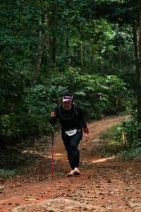 BIB: 
                            <button type="button" onclick="openModal(26967648)" class="btn btn-primary btn-sm float-right btn-popup" data-toggle="modal" data-target=".modal-high-quality">
                        <i class="fas fa-shopping-cart"></i> Add to Cart
                    </button>
                                            <button type="button" onclick="isThisMe(26967648, true)" class="btn btn-success btn-sm float-right btn-popup btn-isme hidden" data-toggle="tooltip" data-placement="bottom" title="นี่คือรูปของคุณใช่ไหม คลิกที่นี่เพื่อเอาเข้าอัลบั้ม">
                        <i class="fas fa-plus"></i> Add to album
                    </button>
                    <button type="button" onclick="isThisMe(26967648, false)" class="btn btn-warning btn-sm float-right btn-popup btn-isnotme hidden">
                        <i class="fas fa-ban"></i> Remove from album
                    </button>