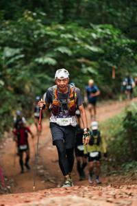 BIB: 
                            <button type="button" onclick="openModal(26963252)" class="btn btn-primary btn-sm float-right btn-popup" data-toggle="modal" data-target=".modal-high-quality">
                        <i class="fas fa-shopping-cart"></i> Add to Cart
                    </button>
                                            <button type="button" onclick="isThisMe(26963252, true)" class="btn btn-success btn-sm float-right btn-popup btn-isme hidden" data-toggle="tooltip" data-placement="bottom" title="นี่คือรูปของคุณใช่ไหม คลิกที่นี่เพื่อเอาเข้าอัลบั้ม">
                        <i class="fas fa-plus"></i> Add to album
                    </button>
                    <button type="button" onclick="isThisMe(26963252, false)" class="btn btn-warning btn-sm float-right btn-popup btn-isnotme hidden">
                        <i class="fas fa-ban"></i> Remove from album
                    </button>