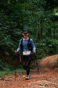 BIB: 
                            <button type="button" onclick="openModal(26967599)" class="btn btn-primary btn-sm float-right btn-popup" data-toggle="modal" data-target=".modal-high-quality">
                        <i class="fas fa-shopping-cart"></i> Add to Cart
                    </button>
                                            <button type="button" onclick="isThisMe(26967599, true)" class="btn btn-success btn-sm float-right btn-popup btn-isme hidden" data-toggle="tooltip" data-placement="bottom" title="นี่คือรูปของคุณใช่ไหม คลิกที่นี่เพื่อเอาเข้าอัลบั้ม">
                        <i class="fas fa-plus"></i> Add to album
                    </button>
                    <button type="button" onclick="isThisMe(26967599, false)" class="btn btn-warning btn-sm float-right btn-popup btn-isnotme hidden">
                        <i class="fas fa-ban"></i> Remove from album
                    </button>