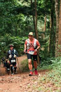 BIB: 
                            <button type="button" onclick="openModal(26966128)" class="btn btn-primary btn-sm float-right btn-popup" data-toggle="modal" data-target=".modal-high-quality">
                        <i class="fas fa-shopping-cart"></i> Add to Cart
                    </button>
                                            <button type="button" onclick="isThisMe(26966128, true)" class="btn btn-success btn-sm float-right btn-popup btn-isme hidden" data-toggle="tooltip" data-placement="bottom" title="นี่คือรูปของคุณใช่ไหม คลิกที่นี่เพื่อเอาเข้าอัลบั้ม">
                        <i class="fas fa-plus"></i> Add to album
                    </button>
                    <button type="button" onclick="isThisMe(26966128, false)" class="btn btn-warning btn-sm float-right btn-popup btn-isnotme hidden">
                        <i class="fas fa-ban"></i> Remove from album
                    </button>