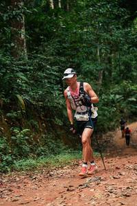 BIB: 
                            <button type="button" onclick="openModal(26960968)" class="btn btn-primary btn-sm float-right btn-popup" data-toggle="modal" data-target=".modal-high-quality">
                        <i class="fas fa-shopping-cart"></i> Add to Cart
                    </button>
                                            <button type="button" onclick="isThisMe(26960968, true)" class="btn btn-success btn-sm float-right btn-popup btn-isme hidden" data-toggle="tooltip" data-placement="bottom" title="นี่คือรูปของคุณใช่ไหม คลิกที่นี่เพื่อเอาเข้าอัลบั้ม">
                        <i class="fas fa-plus"></i> Add to album
                    </button>
                    <button type="button" onclick="isThisMe(26960968, false)" class="btn btn-warning btn-sm float-right btn-popup btn-isnotme hidden">
                        <i class="fas fa-ban"></i> Remove from album
                    </button>