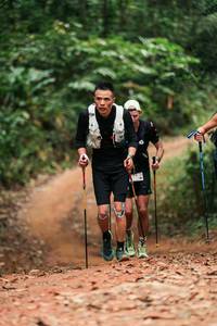 BIB: 
                            <button type="button" onclick="openModal(26961297)" class="btn btn-primary btn-sm float-right btn-popup" data-toggle="modal" data-target=".modal-high-quality">
                        <i class="fas fa-shopping-cart"></i> Add to Cart
                    </button>
                                            <button type="button" onclick="isThisMe(26961297, true)" class="btn btn-success btn-sm float-right btn-popup btn-isme hidden" data-toggle="tooltip" data-placement="bottom" title="นี่คือรูปของคุณใช่ไหม คลิกที่นี่เพื่อเอาเข้าอัลบั้ม">
                        <i class="fas fa-plus"></i> Add to album
                    </button>
                    <button type="button" onclick="isThisMe(26961297, false)" class="btn btn-warning btn-sm float-right btn-popup btn-isnotme hidden">
                        <i class="fas fa-ban"></i> Remove from album
                    </button>