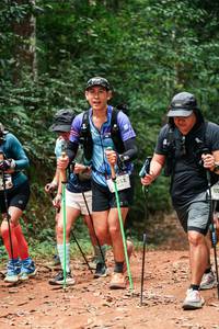 BIB: 
                            <button type="button" onclick="openModal(26964827)" class="btn btn-primary btn-sm float-right btn-popup" data-toggle="modal" data-target=".modal-high-quality">
                        <i class="fas fa-shopping-cart"></i> Add to Cart
                    </button>
                                            <button type="button" onclick="isThisMe(26964827, true)" class="btn btn-success btn-sm float-right btn-popup btn-isme hidden" data-toggle="tooltip" data-placement="bottom" title="นี่คือรูปของคุณใช่ไหม คลิกที่นี่เพื่อเอาเข้าอัลบั้ม">
                        <i class="fas fa-plus"></i> Add to album
                    </button>
                    <button type="button" onclick="isThisMe(26964827, false)" class="btn btn-warning btn-sm float-right btn-popup btn-isnotme hidden">
                        <i class="fas fa-ban"></i> Remove from album
                    </button>