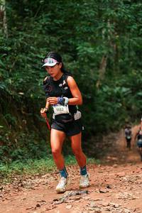 BIB: 
                            <button type="button" onclick="openModal(26961906)" class="btn btn-primary btn-sm float-right btn-popup" data-toggle="modal" data-target=".modal-high-quality">
                        <i class="fas fa-shopping-cart"></i> Add to Cart
                    </button>
                                            <button type="button" onclick="isThisMe(26961906, true)" class="btn btn-success btn-sm float-right btn-popup btn-isme hidden" data-toggle="tooltip" data-placement="bottom" title="นี่คือรูปของคุณใช่ไหม คลิกที่นี่เพื่อเอาเข้าอัลบั้ม">
                        <i class="fas fa-plus"></i> Add to album
                    </button>
                    <button type="button" onclick="isThisMe(26961906, false)" class="btn btn-warning btn-sm float-right btn-popup btn-isnotme hidden">
                        <i class="fas fa-ban"></i> Remove from album
                    </button>