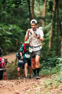 BIB: 
                            <button type="button" onclick="openModal(26964410)" class="btn btn-primary btn-sm float-right btn-popup" data-toggle="modal" data-target=".modal-high-quality">
                        <i class="fas fa-shopping-cart"></i> Add to Cart
                    </button>
                                            <button type="button" onclick="isThisMe(26964410, true)" class="btn btn-success btn-sm float-right btn-popup btn-isme hidden" data-toggle="tooltip" data-placement="bottom" title="นี่คือรูปของคุณใช่ไหม คลิกที่นี่เพื่อเอาเข้าอัลบั้ม">
                        <i class="fas fa-plus"></i> Add to album
                    </button>
                    <button type="button" onclick="isThisMe(26964410, false)" class="btn btn-warning btn-sm float-right btn-popup btn-isnotme hidden">
                        <i class="fas fa-ban"></i> Remove from album
                    </button>