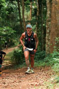 BIB: 
                            <button type="button" onclick="openModal(26961505)" class="btn btn-primary btn-sm float-right btn-popup" data-toggle="modal" data-target=".modal-high-quality">
                        <i class="fas fa-shopping-cart"></i> Add to Cart
                    </button>
                                            <button type="button" onclick="isThisMe(26961505, true)" class="btn btn-success btn-sm float-right btn-popup btn-isme hidden" data-toggle="tooltip" data-placement="bottom" title="นี่คือรูปของคุณใช่ไหม คลิกที่นี่เพื่อเอาเข้าอัลบั้ม">
                        <i class="fas fa-plus"></i> Add to album
                    </button>
                    <button type="button" onclick="isThisMe(26961505, false)" class="btn btn-warning btn-sm float-right btn-popup btn-isnotme hidden">
                        <i class="fas fa-ban"></i> Remove from album
                    </button>