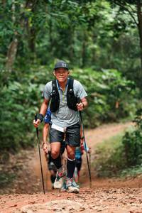 BIB: 
                            <button type="button" onclick="openModal(26964254)" class="btn btn-primary btn-sm float-right btn-popup" data-toggle="modal" data-target=".modal-high-quality">
                        <i class="fas fa-shopping-cart"></i> Add to Cart
                    </button>
                                            <button type="button" onclick="isThisMe(26964254, true)" class="btn btn-success btn-sm float-right btn-popup btn-isme hidden" data-toggle="tooltip" data-placement="bottom" title="นี่คือรูปของคุณใช่ไหม คลิกที่นี่เพื่อเอาเข้าอัลบั้ม">
                        <i class="fas fa-plus"></i> Add to album
                    </button>
                    <button type="button" onclick="isThisMe(26964254, false)" class="btn btn-warning btn-sm float-right btn-popup btn-isnotme hidden">
                        <i class="fas fa-ban"></i> Remove from album
                    </button>