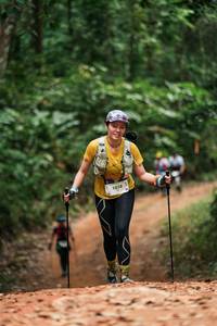 BIB: 
                            <button type="button" onclick="openModal(26967070)" class="btn btn-primary btn-sm float-right btn-popup" data-toggle="modal" data-target=".modal-high-quality">
                        <i class="fas fa-shopping-cart"></i> Add to Cart
                    </button>
                                            <button type="button" onclick="isThisMe(26967070, true)" class="btn btn-success btn-sm float-right btn-popup btn-isme hidden" data-toggle="tooltip" data-placement="bottom" title="นี่คือรูปของคุณใช่ไหม คลิกที่นี่เพื่อเอาเข้าอัลบั้ม">
                        <i class="fas fa-plus"></i> Add to album
                    </button>
                    <button type="button" onclick="isThisMe(26967070, false)" class="btn btn-warning btn-sm float-right btn-popup btn-isnotme hidden">
                        <i class="fas fa-ban"></i> Remove from album
                    </button>