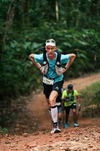 BIB: 
                            <button type="button" onclick="openModal(26962049)" class="btn btn-primary btn-sm float-right btn-popup" data-toggle="modal" data-target=".modal-high-quality">
                        <i class="fas fa-shopping-cart"></i> Add to Cart
                    </button>
                                            <button type="button" onclick="isThisMe(26962049, true)" class="btn btn-success btn-sm float-right btn-popup btn-isme hidden" data-toggle="tooltip" data-placement="bottom" title="นี่คือรูปของคุณใช่ไหม คลิกที่นี่เพื่อเอาเข้าอัลบั้ม">
                        <i class="fas fa-plus"></i> Add to album
                    </button>
                    <button type="button" onclick="isThisMe(26962049, false)" class="btn btn-warning btn-sm float-right btn-popup btn-isnotme hidden">
                        <i class="fas fa-ban"></i> Remove from album
                    </button>