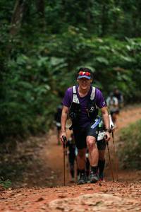 BIB: 
                            <button type="button" onclick="openModal(26967556)" class="btn btn-primary btn-sm float-right btn-popup" data-toggle="modal" data-target=".modal-high-quality">
                        <i class="fas fa-shopping-cart"></i> Add to Cart
                    </button>
                                            <button type="button" onclick="isThisMe(26967556, true)" class="btn btn-success btn-sm float-right btn-popup btn-isme hidden" data-toggle="tooltip" data-placement="bottom" title="นี่คือรูปของคุณใช่ไหม คลิกที่นี่เพื่อเอาเข้าอัลบั้ม">
                        <i class="fas fa-plus"></i> Add to album
                    </button>
                    <button type="button" onclick="isThisMe(26967556, false)" class="btn btn-warning btn-sm float-right btn-popup btn-isnotme hidden">
                        <i class="fas fa-ban"></i> Remove from album
                    </button>