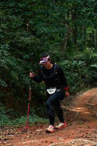 BIB: 
                            <button type="button" onclick="openModal(26967665)" class="btn btn-primary btn-sm float-right btn-popup" data-toggle="modal" data-target=".modal-high-quality">
                        <i class="fas fa-shopping-cart"></i> Add to Cart
                    </button>
                                            <button type="button" onclick="isThisMe(26967665, true)" class="btn btn-success btn-sm float-right btn-popup btn-isme hidden" data-toggle="tooltip" data-placement="bottom" title="นี่คือรูปของคุณใช่ไหม คลิกที่นี่เพื่อเอาเข้าอัลบั้ม">
                        <i class="fas fa-plus"></i> Add to album
                    </button>
                    <button type="button" onclick="isThisMe(26967665, false)" class="btn btn-warning btn-sm float-right btn-popup btn-isnotme hidden">
                        <i class="fas fa-ban"></i> Remove from album
                    </button>