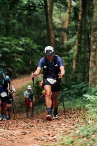 BIB: 
                            <button type="button" onclick="openModal(26963327)" class="btn btn-primary btn-sm float-right btn-popup" data-toggle="modal" data-target=".modal-high-quality">
                        <i class="fas fa-shopping-cart"></i> Add to Cart
                    </button>
                                            <button type="button" onclick="isThisMe(26963327, true)" class="btn btn-success btn-sm float-right btn-popup btn-isme hidden" data-toggle="tooltip" data-placement="bottom" title="นี่คือรูปของคุณใช่ไหม คลิกที่นี่เพื่อเอาเข้าอัลบั้ม">
                        <i class="fas fa-plus"></i> Add to album
                    </button>
                    <button type="button" onclick="isThisMe(26963327, false)" class="btn btn-warning btn-sm float-right btn-popup btn-isnotme hidden">
                        <i class="fas fa-ban"></i> Remove from album
                    </button>