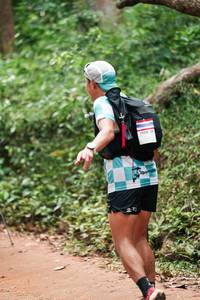 BIB: 
                            <button type="button" onclick="openModal(26965206)" class="btn btn-primary btn-sm float-right btn-popup" data-toggle="modal" data-target=".modal-high-quality">
                        <i class="fas fa-shopping-cart"></i> Add to Cart
                    </button>
                                            <button type="button" onclick="isThisMe(26965206, true)" class="btn btn-success btn-sm float-right btn-popup btn-isme hidden" data-toggle="tooltip" data-placement="bottom" title="นี่คือรูปของคุณใช่ไหม คลิกที่นี่เพื่อเอาเข้าอัลบั้ม">
                        <i class="fas fa-plus"></i> Add to album
                    </button>
                    <button type="button" onclick="isThisMe(26965206, false)" class="btn btn-warning btn-sm float-right btn-popup btn-isnotme hidden">
                        <i class="fas fa-ban"></i> Remove from album
                    </button>