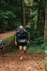 BIB: 
                            <button type="button" onclick="openModal(26961103)" class="btn btn-primary btn-sm float-right btn-popup" data-toggle="modal" data-target=".modal-high-quality">
                        <i class="fas fa-shopping-cart"></i> Add to Cart
                    </button>
                                            <button type="button" onclick="isThisMe(26961103, true)" class="btn btn-success btn-sm float-right btn-popup btn-isme hidden" data-toggle="tooltip" data-placement="bottom" title="นี่คือรูปของคุณใช่ไหม คลิกที่นี่เพื่อเอาเข้าอัลบั้ม">
                        <i class="fas fa-plus"></i> Add to album
                    </button>
                    <button type="button" onclick="isThisMe(26961103, false)" class="btn btn-warning btn-sm float-right btn-popup btn-isnotme hidden">
                        <i class="fas fa-ban"></i> Remove from album
                    </button>