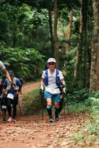 BIB: 
                            <button type="button" onclick="openModal(26966818)" class="btn btn-primary btn-sm float-right btn-popup" data-toggle="modal" data-target=".modal-high-quality">
                        <i class="fas fa-shopping-cart"></i> Add to Cart
                    </button>
                                            <button type="button" onclick="isThisMe(26966818, true)" class="btn btn-success btn-sm float-right btn-popup btn-isme hidden" data-toggle="tooltip" data-placement="bottom" title="นี่คือรูปของคุณใช่ไหม คลิกที่นี่เพื่อเอาเข้าอัลบั้ม">
                        <i class="fas fa-plus"></i> Add to album
                    </button>
                    <button type="button" onclick="isThisMe(26966818, false)" class="btn btn-warning btn-sm float-right btn-popup btn-isnotme hidden">
                        <i class="fas fa-ban"></i> Remove from album
                    </button>