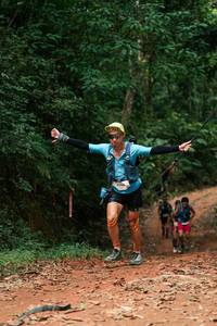 BIB: 
                            <button type="button" onclick="openModal(26960854)" class="btn btn-primary btn-sm float-right btn-popup" data-toggle="modal" data-target=".modal-high-quality">
                        <i class="fas fa-shopping-cart"></i> Add to Cart
                    </button>
                                            <button type="button" onclick="isThisMe(26960854, true)" class="btn btn-success btn-sm float-right btn-popup btn-isme hidden" data-toggle="tooltip" data-placement="bottom" title="นี่คือรูปของคุณใช่ไหม คลิกที่นี่เพื่อเอาเข้าอัลบั้ม">
                        <i class="fas fa-plus"></i> Add to album
                    </button>
                    <button type="button" onclick="isThisMe(26960854, false)" class="btn btn-warning btn-sm float-right btn-popup btn-isnotme hidden">
                        <i class="fas fa-ban"></i> Remove from album
                    </button>