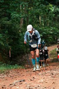 BIB: 
                            <button type="button" onclick="openModal(26961799)" class="btn btn-primary btn-sm float-right btn-popup" data-toggle="modal" data-target=".modal-high-quality">
                        <i class="fas fa-shopping-cart"></i> Add to Cart
                    </button>
                                            <button type="button" onclick="isThisMe(26961799, true)" class="btn btn-success btn-sm float-right btn-popup btn-isme hidden" data-toggle="tooltip" data-placement="bottom" title="นี่คือรูปของคุณใช่ไหม คลิกที่นี่เพื่อเอาเข้าอัลบั้ม">
                        <i class="fas fa-plus"></i> Add to album
                    </button>
                    <button type="button" onclick="isThisMe(26961799, false)" class="btn btn-warning btn-sm float-right btn-popup btn-isnotme hidden">
                        <i class="fas fa-ban"></i> Remove from album
                    </button>