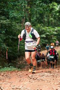 BIB: 
                            <button type="button" onclick="openModal(26967766)" class="btn btn-primary btn-sm float-right btn-popup" data-toggle="modal" data-target=".modal-high-quality">
                        <i class="fas fa-shopping-cart"></i> Add to Cart
                    </button>
                                            <button type="button" onclick="isThisMe(26967766, true)" class="btn btn-success btn-sm float-right btn-popup btn-isme hidden" data-toggle="tooltip" data-placement="bottom" title="นี่คือรูปของคุณใช่ไหม คลิกที่นี่เพื่อเอาเข้าอัลบั้ม">
                        <i class="fas fa-plus"></i> Add to album
                    </button>
                    <button type="button" onclick="isThisMe(26967766, false)" class="btn btn-warning btn-sm float-right btn-popup btn-isnotme hidden">
                        <i class="fas fa-ban"></i> Remove from album
                    </button>