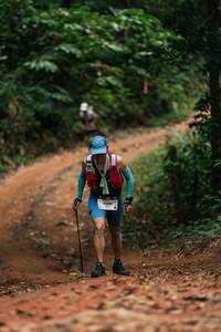 BIB: 
                            <button type="button" onclick="openModal(26960655)" class="btn btn-primary btn-sm float-right btn-popup" data-toggle="modal" data-target=".modal-high-quality">
                        <i class="fas fa-shopping-cart"></i> Add to Cart
                    </button>
                                            <button type="button" onclick="isThisMe(26960655, true)" class="btn btn-success btn-sm float-right btn-popup btn-isme hidden" data-toggle="tooltip" data-placement="bottom" title="นี่คือรูปของคุณใช่ไหม คลิกที่นี่เพื่อเอาเข้าอัลบั้ม">
                        <i class="fas fa-plus"></i> Add to album
                    </button>
                    <button type="button" onclick="isThisMe(26960655, false)" class="btn btn-warning btn-sm float-right btn-popup btn-isnotme hidden">
                        <i class="fas fa-ban"></i> Remove from album
                    </button>