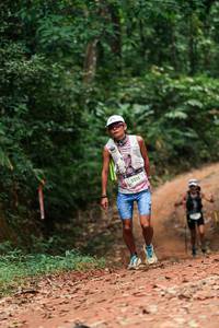 BIB: 
                            <button type="button" onclick="openModal(26960420)" class="btn btn-primary btn-sm float-right btn-popup" data-toggle="modal" data-target=".modal-high-quality">
                        <i class="fas fa-shopping-cart"></i> Add to Cart
                    </button>
                                            <button type="button" onclick="isThisMe(26960420, true)" class="btn btn-success btn-sm float-right btn-popup btn-isme hidden" data-toggle="tooltip" data-placement="bottom" title="นี่คือรูปของคุณใช่ไหม คลิกที่นี่เพื่อเอาเข้าอัลบั้ม">
                        <i class="fas fa-plus"></i> Add to album
                    </button>
                    <button type="button" onclick="isThisMe(26960420, false)" class="btn btn-warning btn-sm float-right btn-popup btn-isnotme hidden">
                        <i class="fas fa-ban"></i> Remove from album
                    </button>