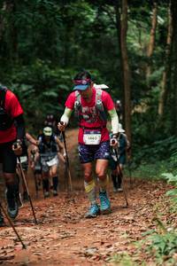 BIB: 
                            <button type="button" onclick="openModal(26961818)" class="btn btn-primary btn-sm float-right btn-popup" data-toggle="modal" data-target=".modal-high-quality">
                        <i class="fas fa-shopping-cart"></i> Add to Cart
                    </button>
                                            <button type="button" onclick="isThisMe(26961818, true)" class="btn btn-success btn-sm float-right btn-popup btn-isme hidden" data-toggle="tooltip" data-placement="bottom" title="นี่คือรูปของคุณใช่ไหม คลิกที่นี่เพื่อเอาเข้าอัลบั้ม">
                        <i class="fas fa-plus"></i> Add to album
                    </button>
                    <button type="button" onclick="isThisMe(26961818, false)" class="btn btn-warning btn-sm float-right btn-popup btn-isnotme hidden">
                        <i class="fas fa-ban"></i> Remove from album
                    </button>