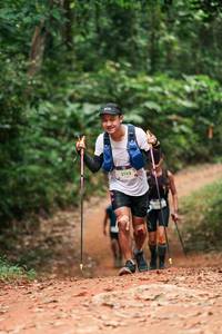 BIB: 
                            <button type="button" onclick="openModal(26967218)" class="btn btn-primary btn-sm float-right btn-popup" data-toggle="modal" data-target=".modal-high-quality">
                        <i class="fas fa-shopping-cart"></i> Add to Cart
                    </button>
                                            <button type="button" onclick="isThisMe(26967218, true)" class="btn btn-success btn-sm float-right btn-popup btn-isme hidden" data-toggle="tooltip" data-placement="bottom" title="นี่คือรูปของคุณใช่ไหม คลิกที่นี่เพื่อเอาเข้าอัลบั้ม">
                        <i class="fas fa-plus"></i> Add to album
                    </button>
                    <button type="button" onclick="isThisMe(26967218, false)" class="btn btn-warning btn-sm float-right btn-popup btn-isnotme hidden">
                        <i class="fas fa-ban"></i> Remove from album
                    </button>