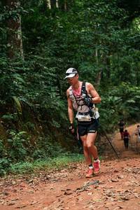 BIB: 
                            <button type="button" onclick="openModal(26960967)" class="btn btn-primary btn-sm float-right btn-popup" data-toggle="modal" data-target=".modal-high-quality">
                        <i class="fas fa-shopping-cart"></i> Add to Cart
                    </button>
                                            <button type="button" onclick="isThisMe(26960967, true)" class="btn btn-success btn-sm float-right btn-popup btn-isme hidden" data-toggle="tooltip" data-placement="bottom" title="นี่คือรูปของคุณใช่ไหม คลิกที่นี่เพื่อเอาเข้าอัลบั้ม">
                        <i class="fas fa-plus"></i> Add to album
                    </button>
                    <button type="button" onclick="isThisMe(26960967, false)" class="btn btn-warning btn-sm float-right btn-popup btn-isnotme hidden">
                        <i class="fas fa-ban"></i> Remove from album
                    </button>