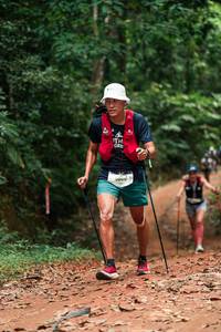 BIB: 
                            <button type="button" onclick="openModal(26960839)" class="btn btn-primary btn-sm float-right btn-popup" data-toggle="modal" data-target=".modal-high-quality">
                        <i class="fas fa-shopping-cart"></i> Add to Cart
                    </button>
                                            <button type="button" onclick="isThisMe(26960839, true)" class="btn btn-success btn-sm float-right btn-popup btn-isme hidden" data-toggle="tooltip" data-placement="bottom" title="นี่คือรูปของคุณใช่ไหม คลิกที่นี่เพื่อเอาเข้าอัลบั้ม">
                        <i class="fas fa-plus"></i> Add to album
                    </button>
                    <button type="button" onclick="isThisMe(26960839, false)" class="btn btn-warning btn-sm float-right btn-popup btn-isnotme hidden">
                        <i class="fas fa-ban"></i> Remove from album
                    </button>