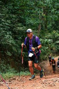 BIB: 
                            <button type="button" onclick="openModal(26965052)" class="btn btn-primary btn-sm float-right btn-popup" data-toggle="modal" data-target=".modal-high-quality">
                        <i class="fas fa-shopping-cart"></i> Add to Cart
                    </button>
                                            <button type="button" onclick="isThisMe(26965052, true)" class="btn btn-success btn-sm float-right btn-popup btn-isme hidden" data-toggle="tooltip" data-placement="bottom" title="นี่คือรูปของคุณใช่ไหม คลิกที่นี่เพื่อเอาเข้าอัลบั้ม">
                        <i class="fas fa-plus"></i> Add to album
                    </button>
                    <button type="button" onclick="isThisMe(26965052, false)" class="btn btn-warning btn-sm float-right btn-popup btn-isnotme hidden">
                        <i class="fas fa-ban"></i> Remove from album
                    </button>