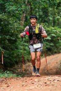 BIB: 
                            <button type="button" onclick="openModal(26965927)" class="btn btn-primary btn-sm float-right btn-popup" data-toggle="modal" data-target=".modal-high-quality">
                        <i class="fas fa-shopping-cart"></i> Add to Cart
                    </button>
                                            <button type="button" onclick="isThisMe(26965927, true)" class="btn btn-success btn-sm float-right btn-popup btn-isme hidden" data-toggle="tooltip" data-placement="bottom" title="นี่คือรูปของคุณใช่ไหม คลิกที่นี่เพื่อเอาเข้าอัลบั้ม">
                        <i class="fas fa-plus"></i> Add to album
                    </button>
                    <button type="button" onclick="isThisMe(26965927, false)" class="btn btn-warning btn-sm float-right btn-popup btn-isnotme hidden">
                        <i class="fas fa-ban"></i> Remove from album
                    </button>