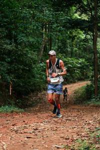 BIB: 
                            <button type="button" onclick="openModal(26959834)" class="btn btn-primary btn-sm float-right btn-popup" data-toggle="modal" data-target=".modal-high-quality">
                        <i class="fas fa-shopping-cart"></i> Add to Cart
                    </button>
                                            <button type="button" onclick="isThisMe(26959834, true)" class="btn btn-success btn-sm float-right btn-popup btn-isme hidden" data-toggle="tooltip" data-placement="bottom" title="นี่คือรูปของคุณใช่ไหม คลิกที่นี่เพื่อเอาเข้าอัลบั้ม">
                        <i class="fas fa-plus"></i> Add to album
                    </button>
                    <button type="button" onclick="isThisMe(26959834, false)" class="btn btn-warning btn-sm float-right btn-popup btn-isnotme hidden">
                        <i class="fas fa-ban"></i> Remove from album
                    </button>