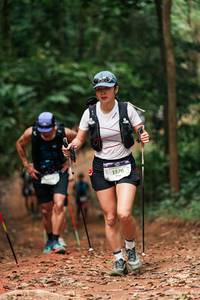 BIB: 
                            <button type="button" onclick="openModal(26961599)" class="btn btn-primary btn-sm float-right btn-popup" data-toggle="modal" data-target=".modal-high-quality">
                        <i class="fas fa-shopping-cart"></i> Add to Cart
                    </button>
                                            <button type="button" onclick="isThisMe(26961599, true)" class="btn btn-success btn-sm float-right btn-popup btn-isme hidden" data-toggle="tooltip" data-placement="bottom" title="นี่คือรูปของคุณใช่ไหม คลิกที่นี่เพื่อเอาเข้าอัลบั้ม">
                        <i class="fas fa-plus"></i> Add to album
                    </button>
                    <button type="button" onclick="isThisMe(26961599, false)" class="btn btn-warning btn-sm float-right btn-popup btn-isnotme hidden">
                        <i class="fas fa-ban"></i> Remove from album
                    </button>