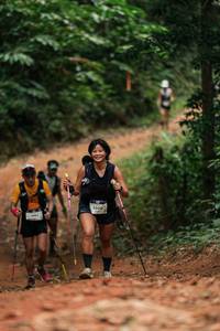 BIB: 
                            <button type="button" onclick="openModal(26966645)" class="btn btn-primary btn-sm float-right btn-popup" data-toggle="modal" data-target=".modal-high-quality">
                        <i class="fas fa-shopping-cart"></i> Add to Cart
                    </button>
                                            <button type="button" onclick="isThisMe(26966645, true)" class="btn btn-success btn-sm float-right btn-popup btn-isme hidden" data-toggle="tooltip" data-placement="bottom" title="นี่คือรูปของคุณใช่ไหม คลิกที่นี่เพื่อเอาเข้าอัลบั้ม">
                        <i class="fas fa-plus"></i> Add to album
                    </button>
                    <button type="button" onclick="isThisMe(26966645, false)" class="btn btn-warning btn-sm float-right btn-popup btn-isnotme hidden">
                        <i class="fas fa-ban"></i> Remove from album
                    </button>