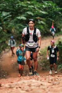 BIB: 
                            <button type="button" onclick="openModal(26963204)" class="btn btn-primary btn-sm float-right btn-popup" data-toggle="modal" data-target=".modal-high-quality">
                        <i class="fas fa-shopping-cart"></i> Add to Cart
                    </button>
                                            <button type="button" onclick="isThisMe(26963204, true)" class="btn btn-success btn-sm float-right btn-popup btn-isme hidden" data-toggle="tooltip" data-placement="bottom" title="นี่คือรูปของคุณใช่ไหม คลิกที่นี่เพื่อเอาเข้าอัลบั้ม">
                        <i class="fas fa-plus"></i> Add to album
                    </button>
                    <button type="button" onclick="isThisMe(26963204, false)" class="btn btn-warning btn-sm float-right btn-popup btn-isnotme hidden">
                        <i class="fas fa-ban"></i> Remove from album
                    </button>