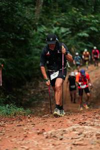 BIB: 
                            <button type="button" onclick="openModal(26960324)" class="btn btn-primary btn-sm float-right btn-popup" data-toggle="modal" data-target=".modal-high-quality">
                        <i class="fas fa-shopping-cart"></i> Add to Cart
                    </button>
                                            <button type="button" onclick="isThisMe(26960324, true)" class="btn btn-success btn-sm float-right btn-popup btn-isme hidden" data-toggle="tooltip" data-placement="bottom" title="นี่คือรูปของคุณใช่ไหม คลิกที่นี่เพื่อเอาเข้าอัลบั้ม">
                        <i class="fas fa-plus"></i> Add to album
                    </button>
                    <button type="button" onclick="isThisMe(26960324, false)" class="btn btn-warning btn-sm float-right btn-popup btn-isnotme hidden">
                        <i class="fas fa-ban"></i> Remove from album
                    </button>