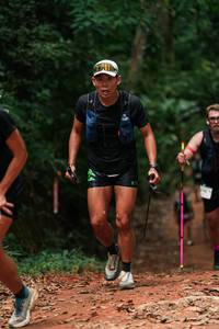 BIB: 
                            <button type="button" onclick="openModal(26960817)" class="btn btn-primary btn-sm float-right btn-popup" data-toggle="modal" data-target=".modal-high-quality">
                        <i class="fas fa-shopping-cart"></i> Add to Cart
                    </button>
                                            <button type="button" onclick="isThisMe(26960817, true)" class="btn btn-success btn-sm float-right btn-popup btn-isme hidden" data-toggle="tooltip" data-placement="bottom" title="นี่คือรูปของคุณใช่ไหม คลิกที่นี่เพื่อเอาเข้าอัลบั้ม">
                        <i class="fas fa-plus"></i> Add to album
                    </button>
                    <button type="button" onclick="isThisMe(26960817, false)" class="btn btn-warning btn-sm float-right btn-popup btn-isnotme hidden">
                        <i class="fas fa-ban"></i> Remove from album
                    </button>