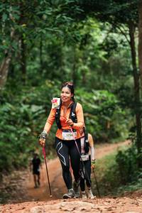 BIB: 
                            <button type="button" onclick="openModal(26965991)" class="btn btn-primary btn-sm float-right btn-popup" data-toggle="modal" data-target=".modal-high-quality">
                        <i class="fas fa-shopping-cart"></i> Add to Cart
                    </button>
                                            <button type="button" onclick="isThisMe(26965991, true)" class="btn btn-success btn-sm float-right btn-popup btn-isme hidden" data-toggle="tooltip" data-placement="bottom" title="นี่คือรูปของคุณใช่ไหม คลิกที่นี่เพื่อเอาเข้าอัลบั้ม">
                        <i class="fas fa-plus"></i> Add to album
                    </button>
                    <button type="button" onclick="isThisMe(26965991, false)" class="btn btn-warning btn-sm float-right btn-popup btn-isnotme hidden">
                        <i class="fas fa-ban"></i> Remove from album
                    </button>