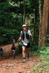 BIB: 
                            <button type="button" onclick="openModal(26962730)" class="btn btn-primary btn-sm float-right btn-popup" data-toggle="modal" data-target=".modal-high-quality">
                        <i class="fas fa-shopping-cart"></i> Add to Cart
                    </button>
                                            <button type="button" onclick="isThisMe(26962730, true)" class="btn btn-success btn-sm float-right btn-popup btn-isme hidden" data-toggle="tooltip" data-placement="bottom" title="นี่คือรูปของคุณใช่ไหม คลิกที่นี่เพื่อเอาเข้าอัลบั้ม">
                        <i class="fas fa-plus"></i> Add to album
                    </button>
                    <button type="button" onclick="isThisMe(26962730, false)" class="btn btn-warning btn-sm float-right btn-popup btn-isnotme hidden">
                        <i class="fas fa-ban"></i> Remove from album
                    </button>