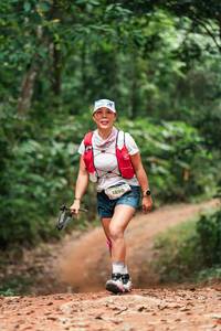 BIB: 
                            <button type="button" onclick="openModal(26967419)" class="btn btn-primary btn-sm float-right btn-popup" data-toggle="modal" data-target=".modal-high-quality">
                        <i class="fas fa-shopping-cart"></i> Add to Cart
                    </button>
                                            <button type="button" onclick="isThisMe(26967419, true)" class="btn btn-success btn-sm float-right btn-popup btn-isme hidden" data-toggle="tooltip" data-placement="bottom" title="นี่คือรูปของคุณใช่ไหม คลิกที่นี่เพื่อเอาเข้าอัลบั้ม">
                        <i class="fas fa-plus"></i> Add to album
                    </button>
                    <button type="button" onclick="isThisMe(26967419, false)" class="btn btn-warning btn-sm float-right btn-popup btn-isnotme hidden">
                        <i class="fas fa-ban"></i> Remove from album
                    </button>