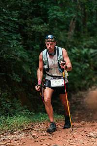 BIB: 
                            <button type="button" onclick="openModal(26962691)" class="btn btn-primary btn-sm float-right btn-popup" data-toggle="modal" data-target=".modal-high-quality">
                        <i class="fas fa-shopping-cart"></i> Add to Cart
                    </button>
                                            <button type="button" onclick="isThisMe(26962691, true)" class="btn btn-success btn-sm float-right btn-popup btn-isme hidden" data-toggle="tooltip" data-placement="bottom" title="นี่คือรูปของคุณใช่ไหม คลิกที่นี่เพื่อเอาเข้าอัลบั้ม">
                        <i class="fas fa-plus"></i> Add to album
                    </button>
                    <button type="button" onclick="isThisMe(26962691, false)" class="btn btn-warning btn-sm float-right btn-popup btn-isnotme hidden">
                        <i class="fas fa-ban"></i> Remove from album
                    </button>