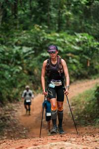 BIB: 
                            <button type="button" onclick="openModal(26967225)" class="btn btn-primary btn-sm float-right btn-popup" data-toggle="modal" data-target=".modal-high-quality">
                        <i class="fas fa-shopping-cart"></i> Add to Cart
                    </button>
                                            <button type="button" onclick="isThisMe(26967225, true)" class="btn btn-success btn-sm float-right btn-popup btn-isme hidden" data-toggle="tooltip" data-placement="bottom" title="นี่คือรูปของคุณใช่ไหม คลิกที่นี่เพื่อเอาเข้าอัลบั้ม">
                        <i class="fas fa-plus"></i> Add to album
                    </button>
                    <button type="button" onclick="isThisMe(26967225, false)" class="btn btn-warning btn-sm float-right btn-popup btn-isnotme hidden">
                        <i class="fas fa-ban"></i> Remove from album
                    </button>