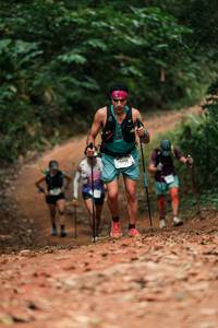 BIB: 
                            <button type="button" onclick="openModal(26961655)" class="btn btn-primary btn-sm float-right btn-popup" data-toggle="modal" data-target=".modal-high-quality">
                        <i class="fas fa-shopping-cart"></i> Add to Cart
                    </button>
                                            <button type="button" onclick="isThisMe(26961655, true)" class="btn btn-success btn-sm float-right btn-popup btn-isme hidden" data-toggle="tooltip" data-placement="bottom" title="นี่คือรูปของคุณใช่ไหม คลิกที่นี่เพื่อเอาเข้าอัลบั้ม">
                        <i class="fas fa-plus"></i> Add to album
                    </button>
                    <button type="button" onclick="isThisMe(26961655, false)" class="btn btn-warning btn-sm float-right btn-popup btn-isnotme hidden">
                        <i class="fas fa-ban"></i> Remove from album
                    </button>