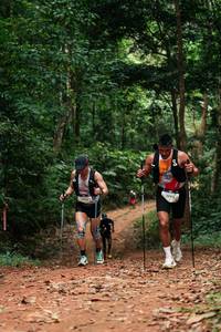 BIB: 
                            <button type="button" onclick="openModal(26960025)" class="btn btn-primary btn-sm float-right btn-popup" data-toggle="modal" data-target=".modal-high-quality">
                        <i class="fas fa-shopping-cart"></i> Add to Cart
                    </button>
                                            <button type="button" onclick="isThisMe(26960025, true)" class="btn btn-success btn-sm float-right btn-popup btn-isme hidden" data-toggle="tooltip" data-placement="bottom" title="นี่คือรูปของคุณใช่ไหม คลิกที่นี่เพื่อเอาเข้าอัลบั้ม">
                        <i class="fas fa-plus"></i> Add to album
                    </button>
                    <button type="button" onclick="isThisMe(26960025, false)" class="btn btn-warning btn-sm float-right btn-popup btn-isnotme hidden">
                        <i class="fas fa-ban"></i> Remove from album
                    </button>