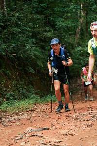 BIB: 
                            <button type="button" onclick="openModal(26961559)" class="btn btn-primary btn-sm float-right btn-popup" data-toggle="modal" data-target=".modal-high-quality">
                        <i class="fas fa-shopping-cart"></i> Add to Cart
                    </button>
                                            <button type="button" onclick="isThisMe(26961559, true)" class="btn btn-success btn-sm float-right btn-popup btn-isme hidden" data-toggle="tooltip" data-placement="bottom" title="นี่คือรูปของคุณใช่ไหม คลิกที่นี่เพื่อเอาเข้าอัลบั้ม">
                        <i class="fas fa-plus"></i> Add to album
                    </button>
                    <button type="button" onclick="isThisMe(26961559, false)" class="btn btn-warning btn-sm float-right btn-popup btn-isnotme hidden">
                        <i class="fas fa-ban"></i> Remove from album
                    </button>