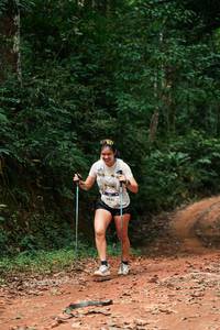 BIB: 
                            <button type="button" onclick="openModal(26961041)" class="btn btn-primary btn-sm float-right btn-popup" data-toggle="modal" data-target=".modal-high-quality">
                        <i class="fas fa-shopping-cart"></i> Add to Cart
                    </button>
                                            <button type="button" onclick="isThisMe(26961041, true)" class="btn btn-success btn-sm float-right btn-popup btn-isme hidden" data-toggle="tooltip" data-placement="bottom" title="นี่คือรูปของคุณใช่ไหม คลิกที่นี่เพื่อเอาเข้าอัลบั้ม">
                        <i class="fas fa-plus"></i> Add to album
                    </button>
                    <button type="button" onclick="isThisMe(26961041, false)" class="btn btn-warning btn-sm float-right btn-popup btn-isnotme hidden">
                        <i class="fas fa-ban"></i> Remove from album
                    </button>