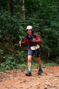 BIB: 
                            <button type="button" onclick="openModal(26966390)" class="btn btn-primary btn-sm float-right btn-popup" data-toggle="modal" data-target=".modal-high-quality">
                        <i class="fas fa-shopping-cart"></i> Add to Cart
                    </button>
                                            <button type="button" onclick="isThisMe(26966390, true)" class="btn btn-success btn-sm float-right btn-popup btn-isme hidden" data-toggle="tooltip" data-placement="bottom" title="นี่คือรูปของคุณใช่ไหม คลิกที่นี่เพื่อเอาเข้าอัลบั้ม">
                        <i class="fas fa-plus"></i> Add to album
                    </button>
                    <button type="button" onclick="isThisMe(26966390, false)" class="btn btn-warning btn-sm float-right btn-popup btn-isnotme hidden">
                        <i class="fas fa-ban"></i> Remove from album
                    </button>