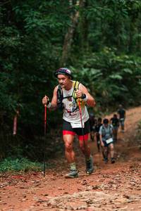 BIB: 
                            <button type="button" onclick="openModal(26962160)" class="btn btn-primary btn-sm float-right btn-popup" data-toggle="modal" data-target=".modal-high-quality">
                        <i class="fas fa-shopping-cart"></i> Add to Cart
                    </button>
                                            <button type="button" onclick="isThisMe(26962160, true)" class="btn btn-success btn-sm float-right btn-popup btn-isme hidden" data-toggle="tooltip" data-placement="bottom" title="นี่คือรูปของคุณใช่ไหม คลิกที่นี่เพื่อเอาเข้าอัลบั้ม">
                        <i class="fas fa-plus"></i> Add to album
                    </button>
                    <button type="button" onclick="isThisMe(26962160, false)" class="btn btn-warning btn-sm float-right btn-popup btn-isnotme hidden">
                        <i class="fas fa-ban"></i> Remove from album
                    </button>