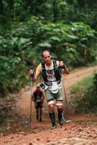 BIB: 
                            <button type="button" onclick="openModal(26960316)" class="btn btn-primary btn-sm float-right btn-popup" data-toggle="modal" data-target=".modal-high-quality">
                        <i class="fas fa-shopping-cart"></i> Add to Cart
                    </button>
                                            <button type="button" onclick="isThisMe(26960316, true)" class="btn btn-success btn-sm float-right btn-popup btn-isme hidden" data-toggle="tooltip" data-placement="bottom" title="นี่คือรูปของคุณใช่ไหม คลิกที่นี่เพื่อเอาเข้าอัลบั้ม">
                        <i class="fas fa-plus"></i> Add to album
                    </button>
                    <button type="button" onclick="isThisMe(26960316, false)" class="btn btn-warning btn-sm float-right btn-popup btn-isnotme hidden">
                        <i class="fas fa-ban"></i> Remove from album
                    </button>